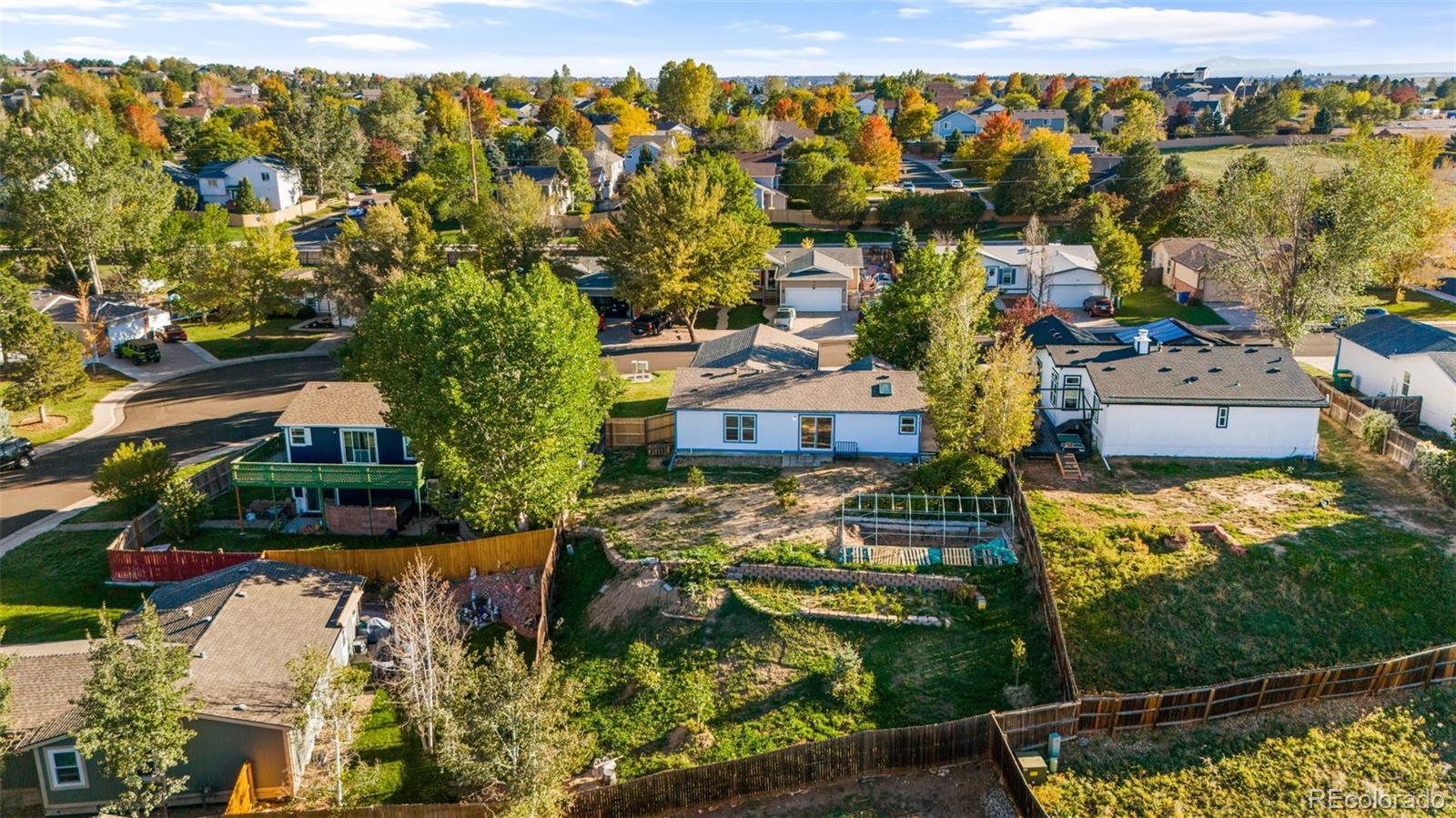MLS Image #31 for 5873 s quemoy circle,centennial, Colorado