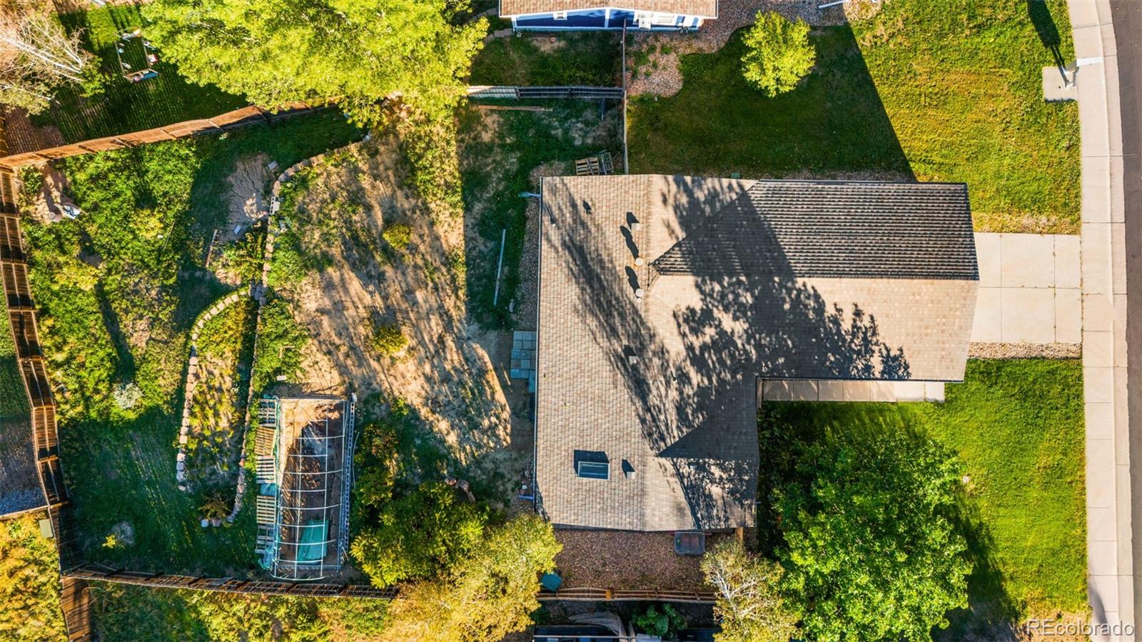 MLS Image #32 for 5873 s quemoy circle,centennial, Colorado
