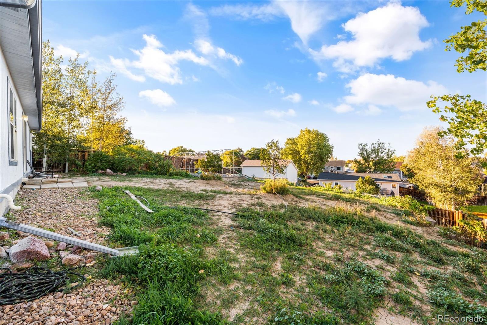 MLS Image #34 for 5873 s quemoy circle,centennial, Colorado