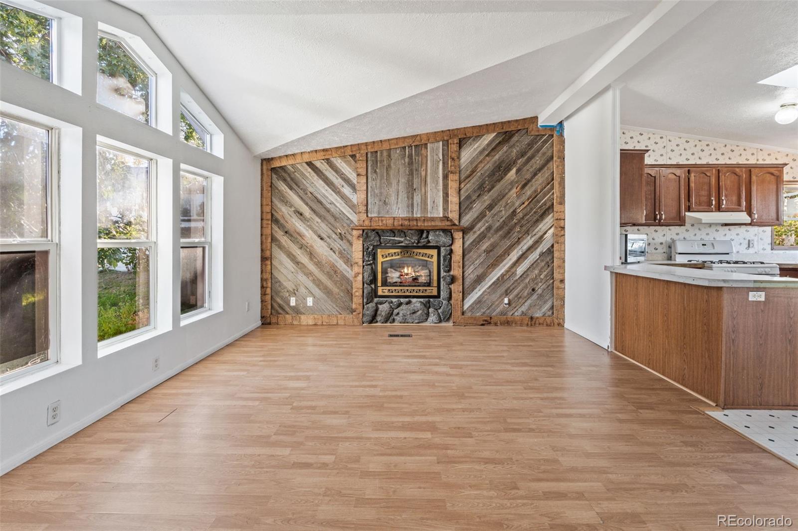 MLS Image #6 for 5873 s quemoy circle,centennial, Colorado