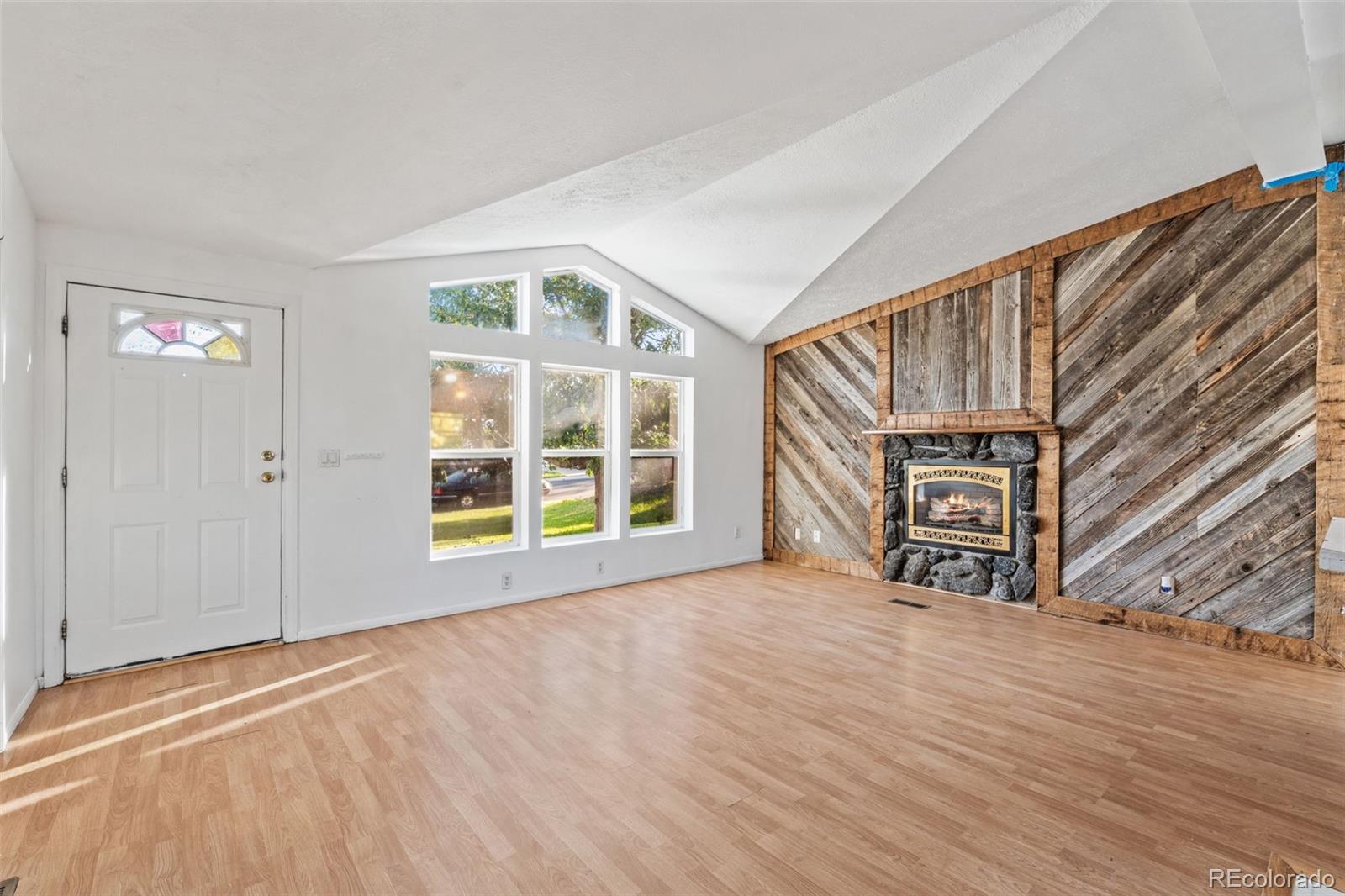 MLS Image #7 for 5873 s quemoy circle,centennial, Colorado