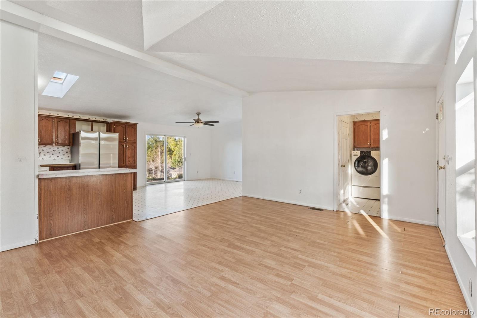 MLS Image #8 for 5873 s quemoy circle,centennial, Colorado