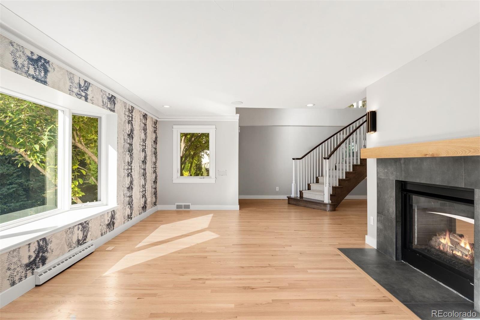 MLS Image #10 for 3045  ohm way,denver, Colorado