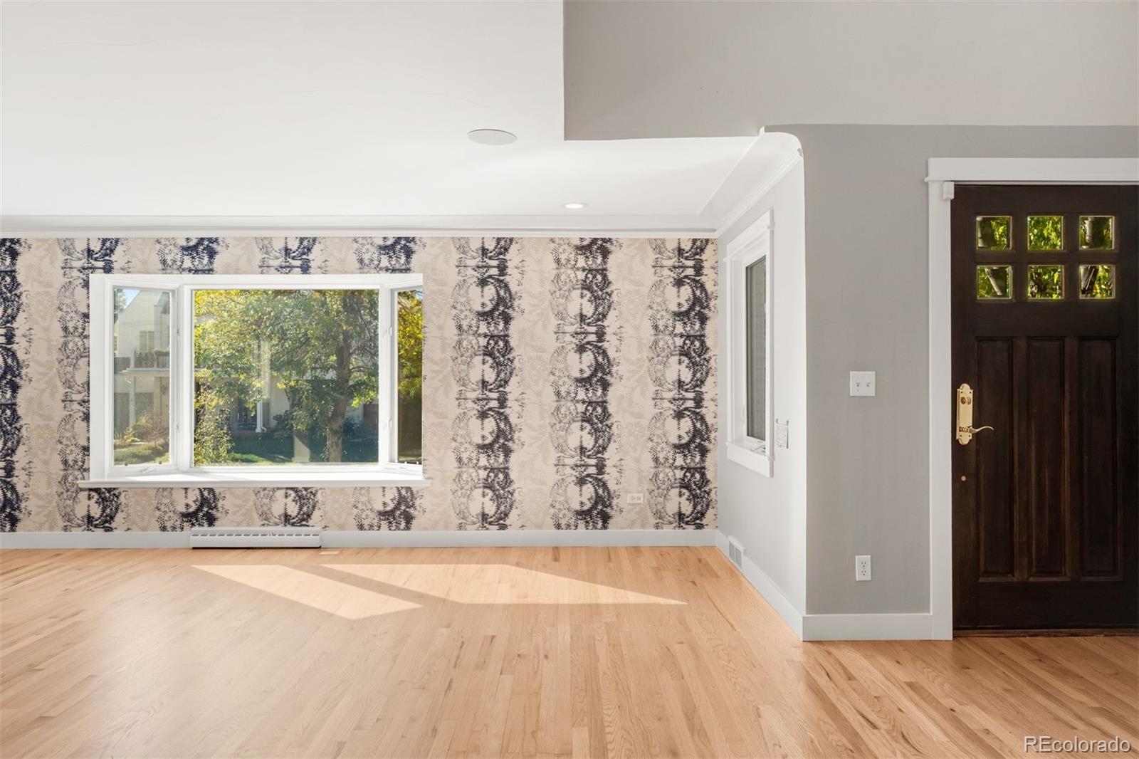 MLS Image #11 for 3045  ohm way,denver, Colorado