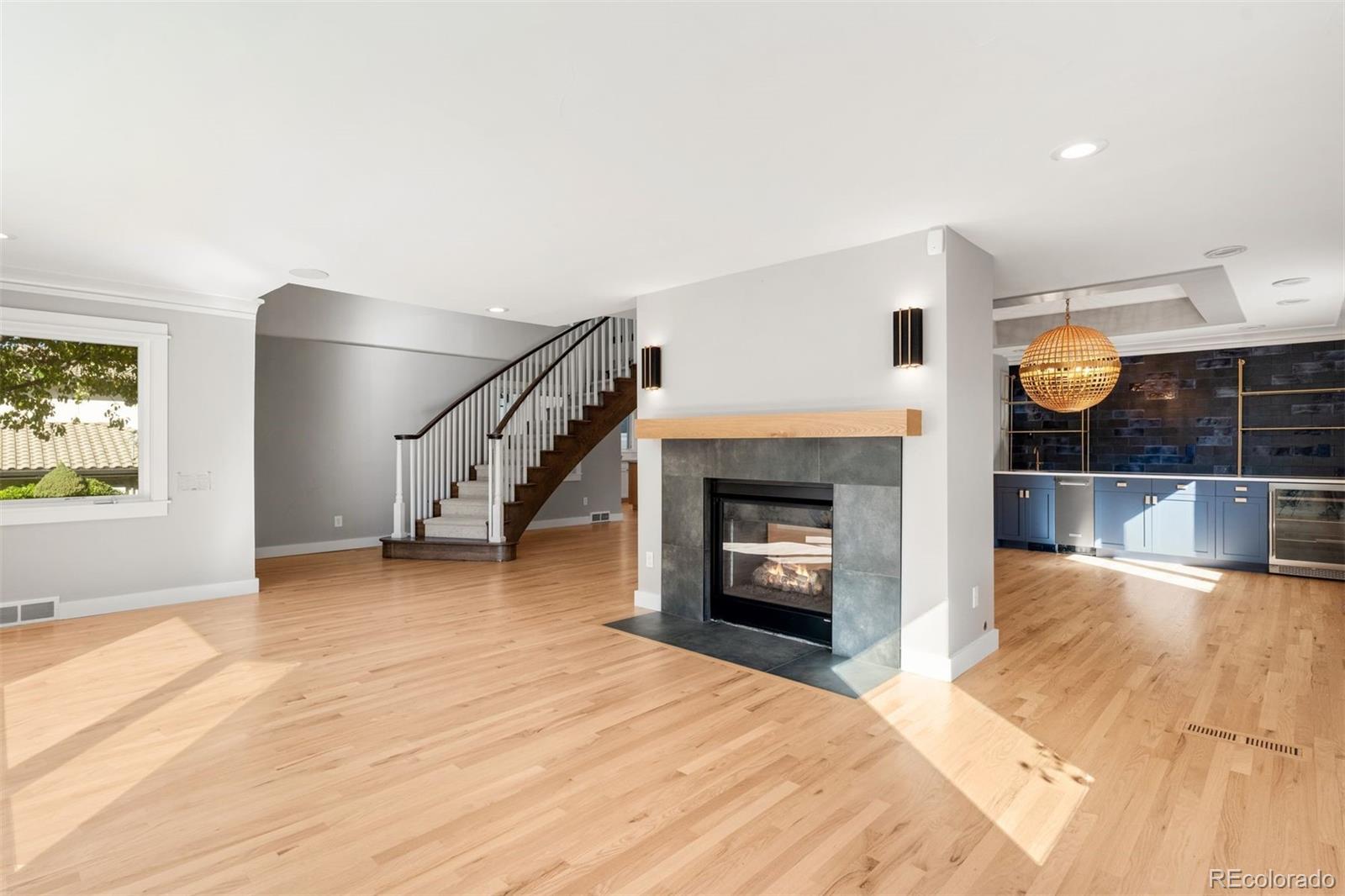 MLS Image #13 for 3045  ohm way,denver, Colorado