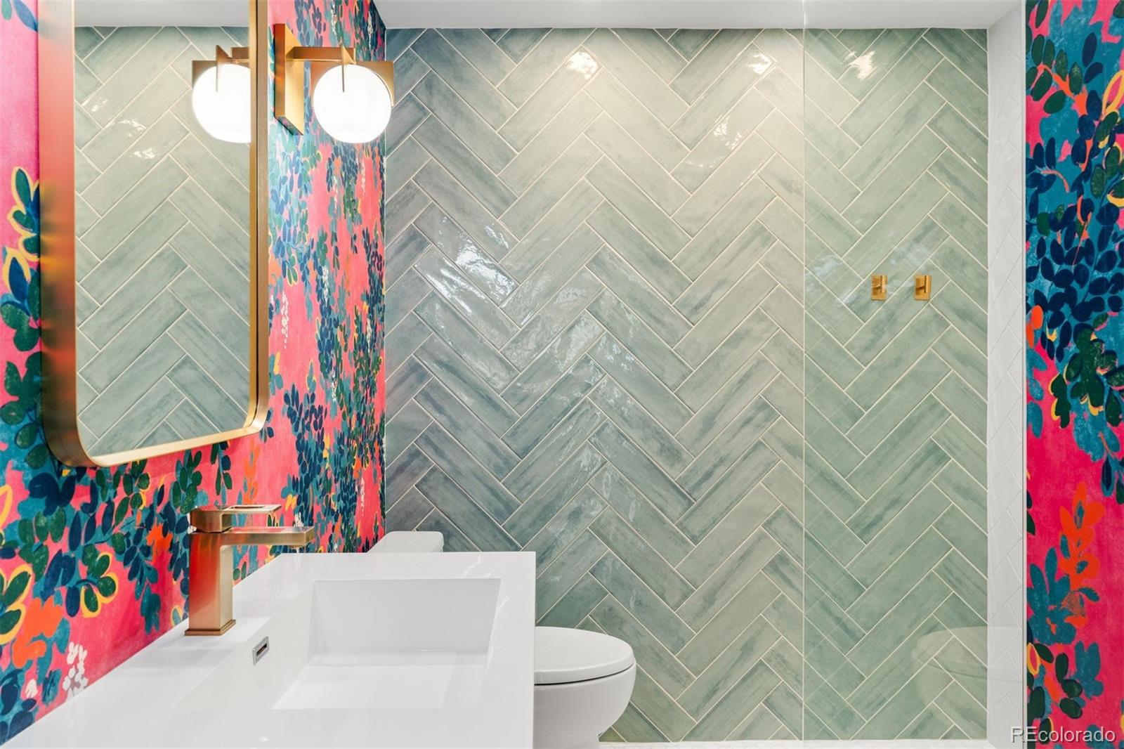 MLS Image #16 for 3045  ohm way,denver, Colorado