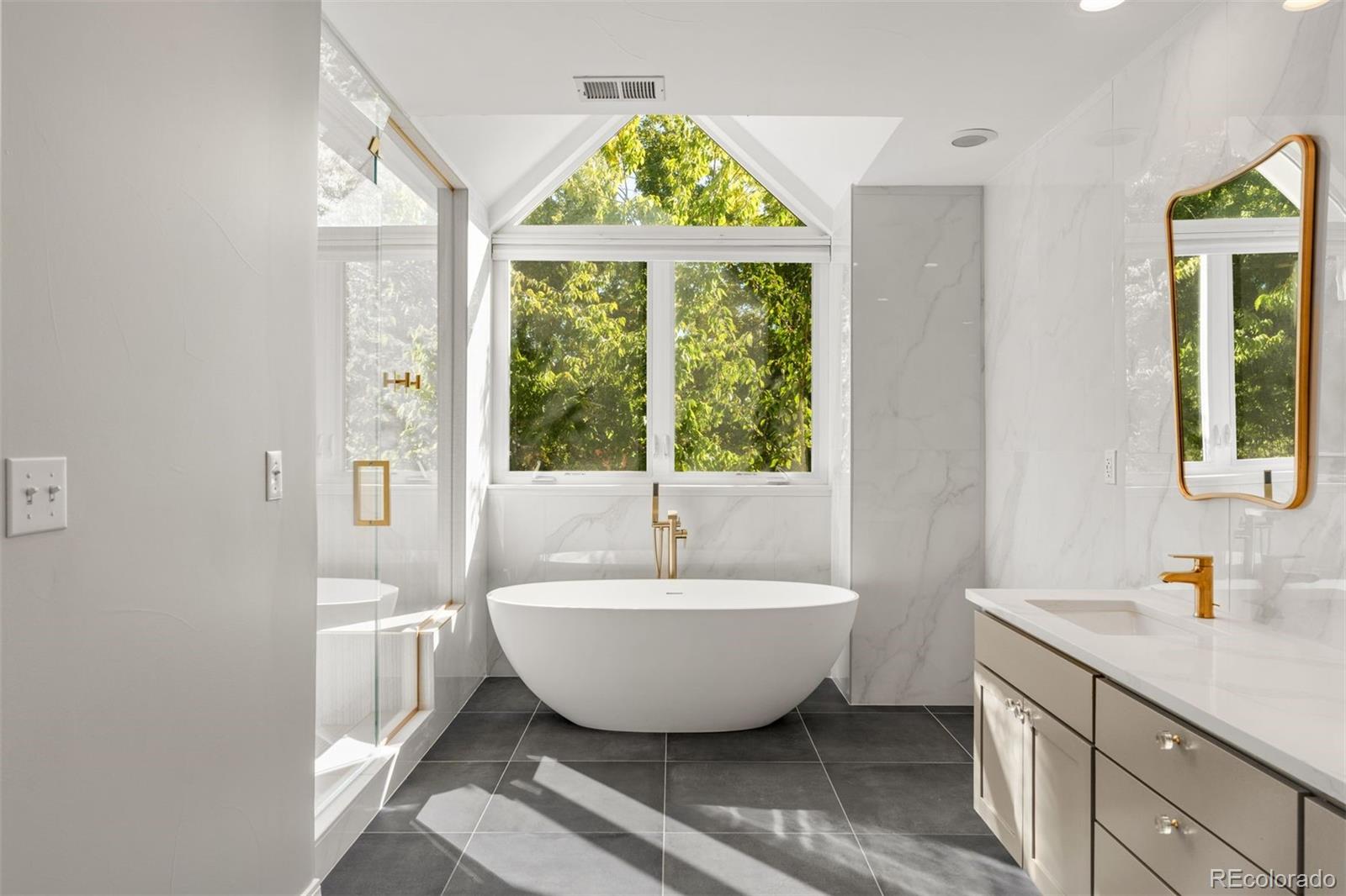MLS Image #19 for 3045  ohm way,denver, Colorado