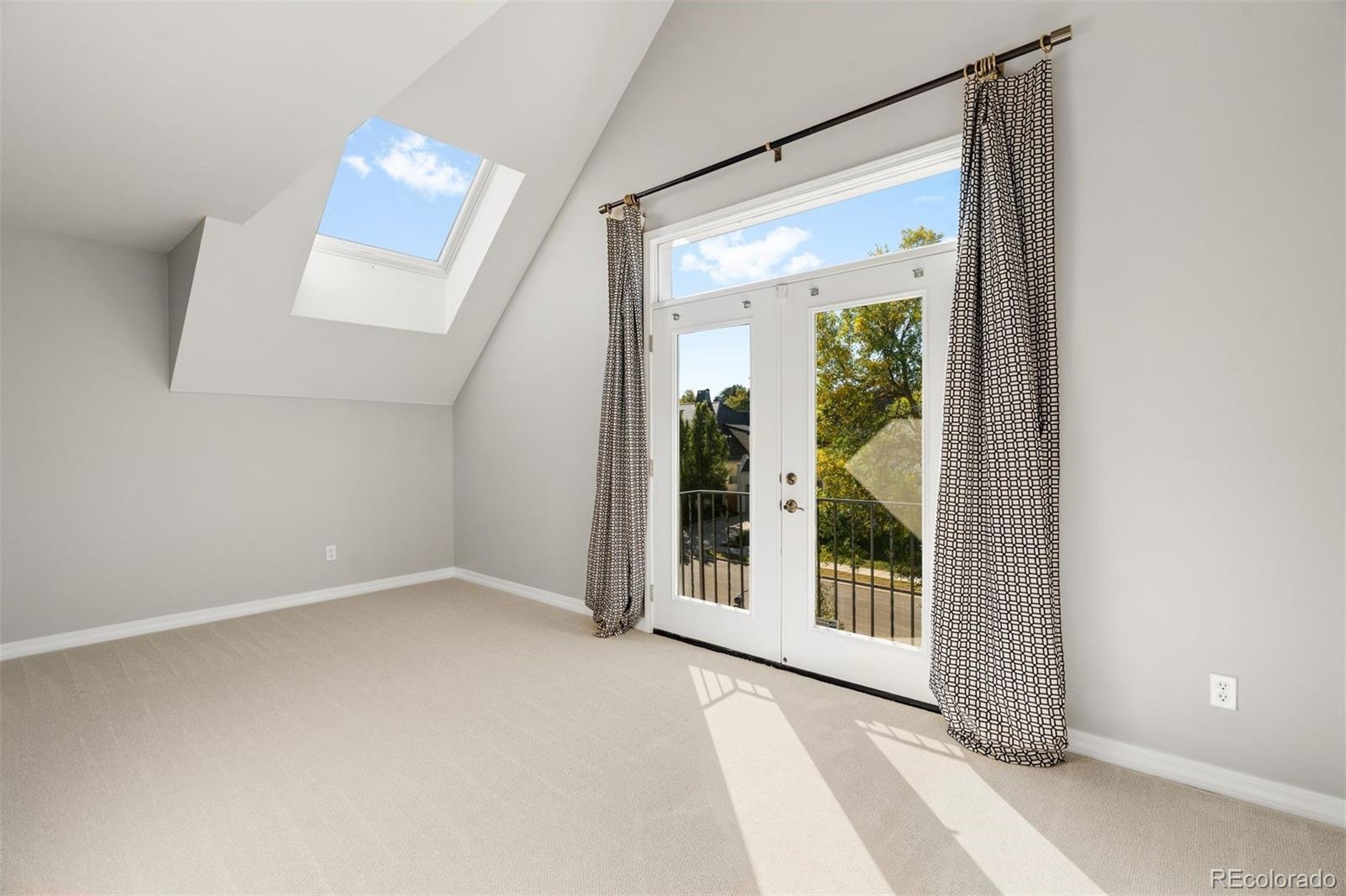 MLS Image #24 for 3045  ohm way,denver, Colorado