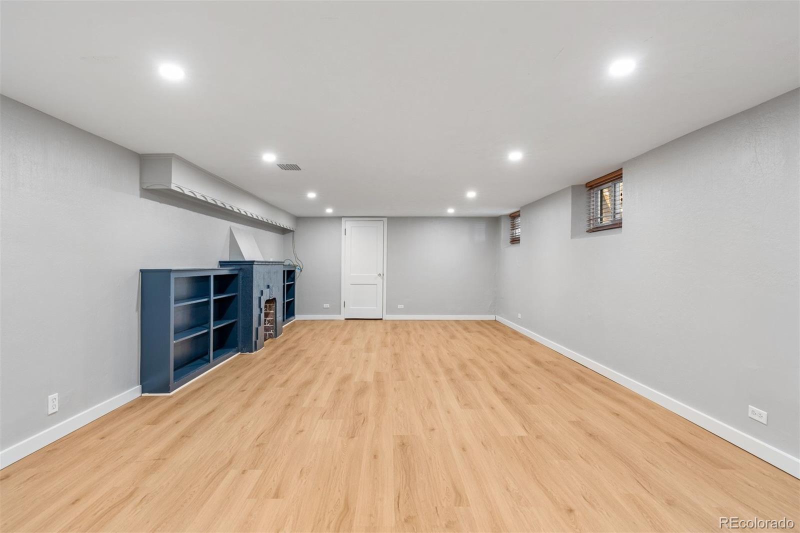 MLS Image #27 for 3045  ohm way,denver, Colorado