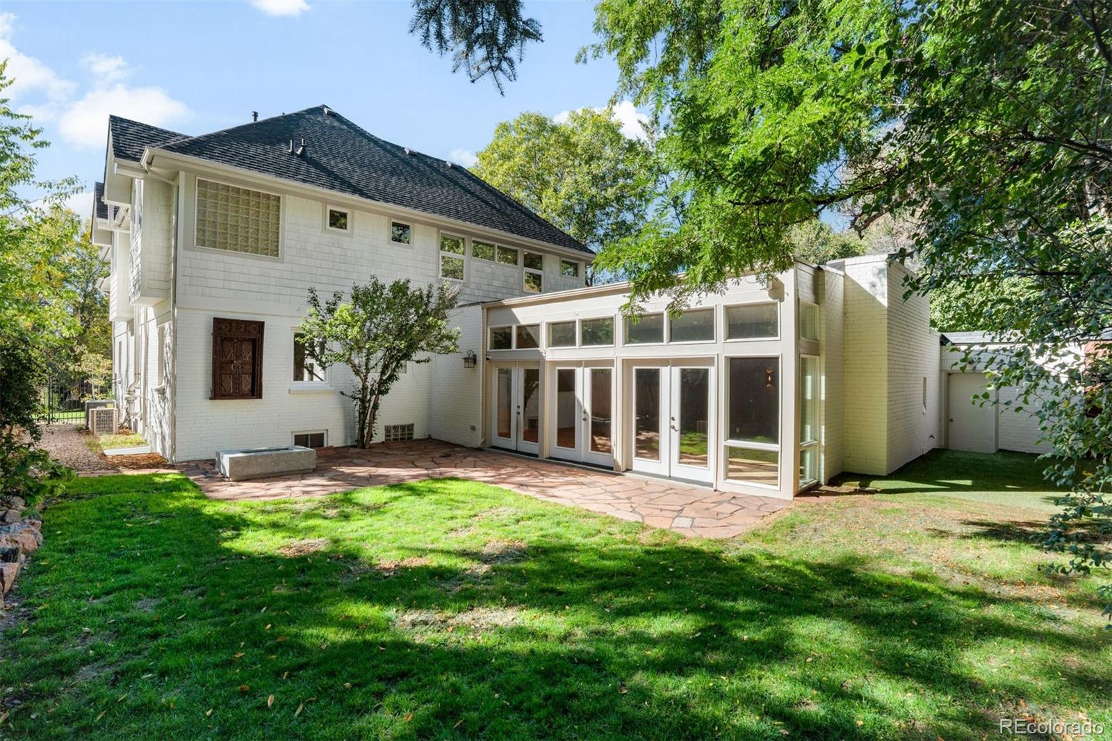 MLS Image #30 for 3045  ohm way,denver, Colorado