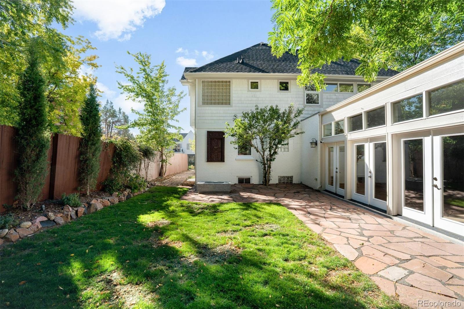 MLS Image #31 for 3045  ohm way,denver, Colorado