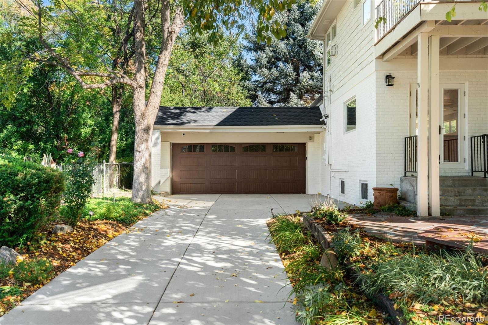 MLS Image #32 for 3045  ohm way,denver, Colorado