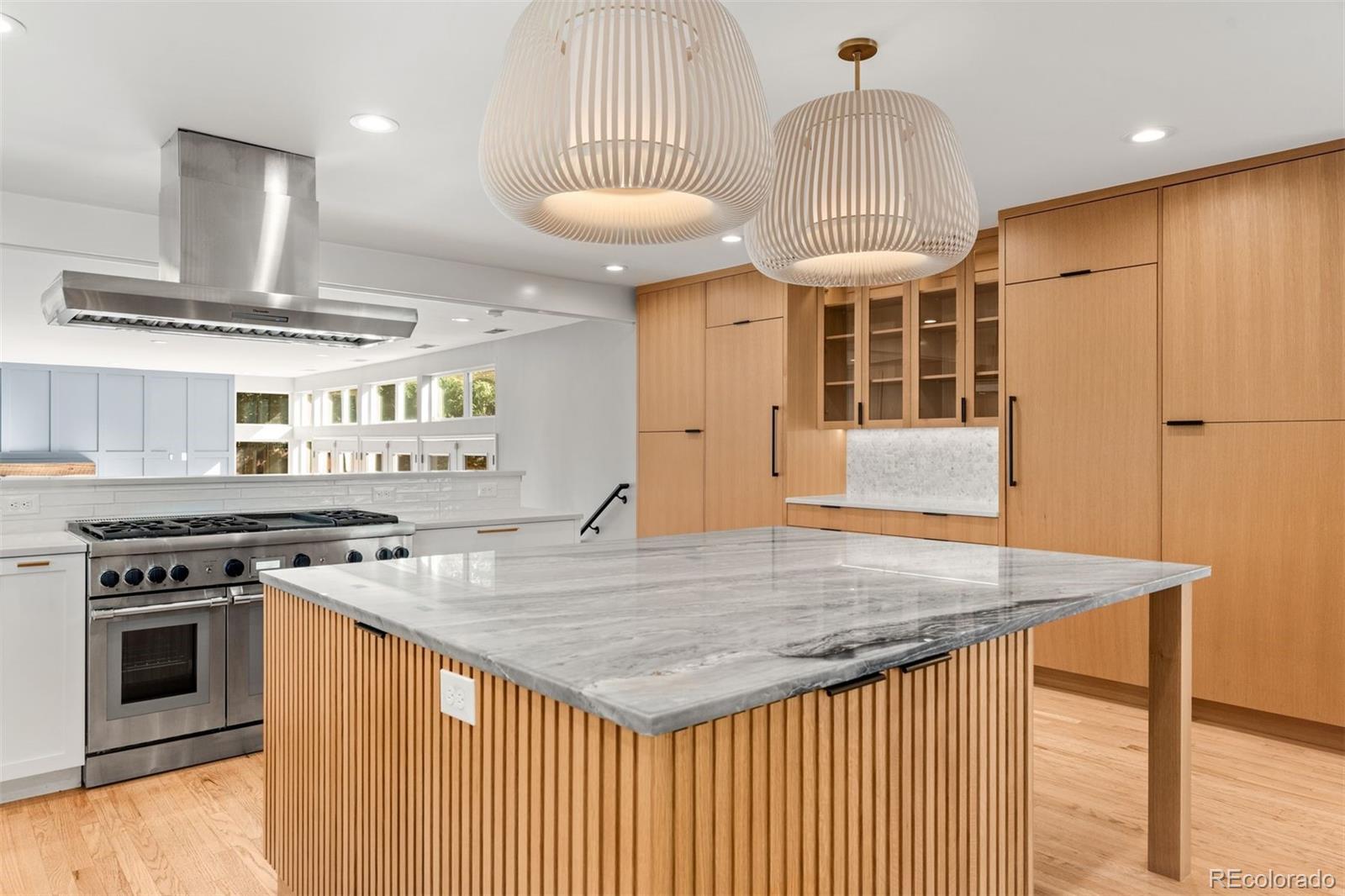 MLS Image #4 for 3045  ohm way,denver, Colorado