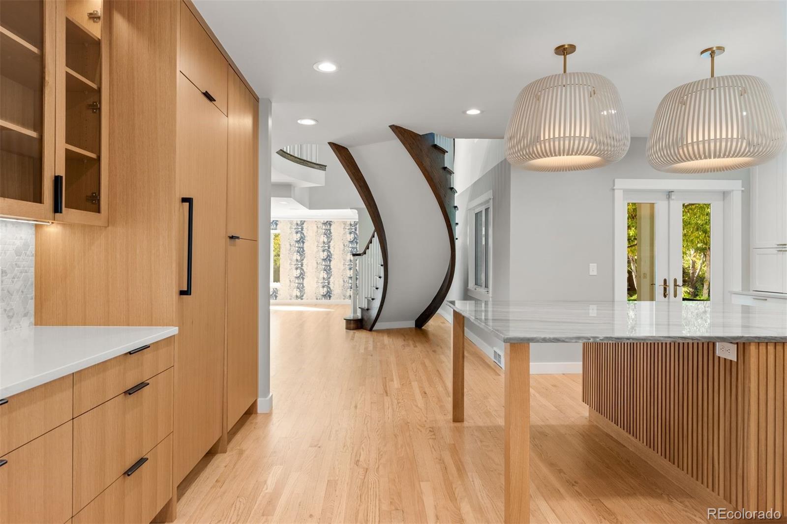 MLS Image #5 for 3045  ohm way,denver, Colorado