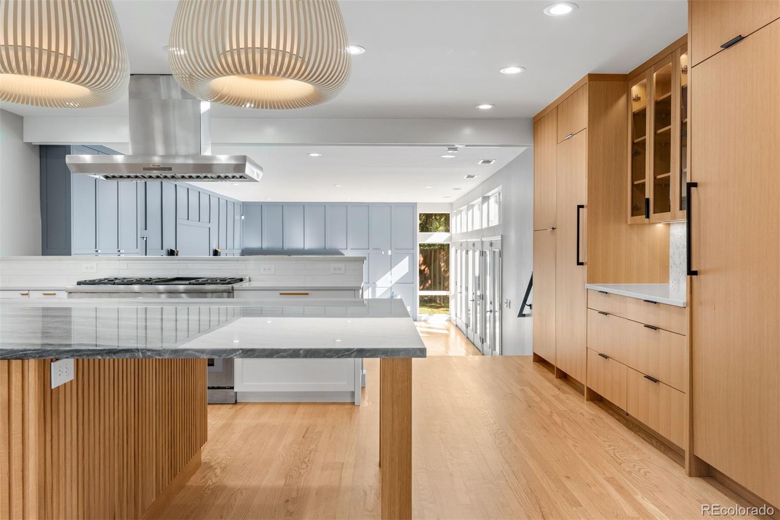 MLS Image #6 for 3045  ohm way,denver, Colorado