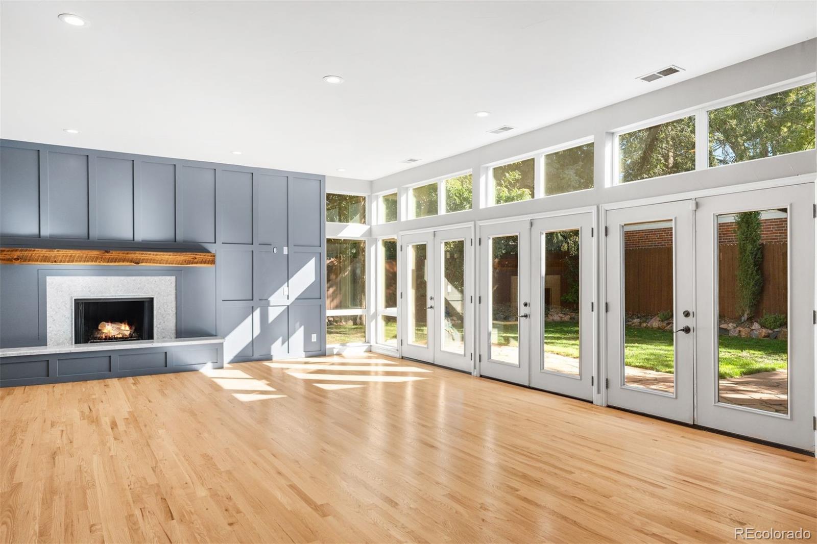 MLS Image #8 for 3045  ohm way,denver, Colorado