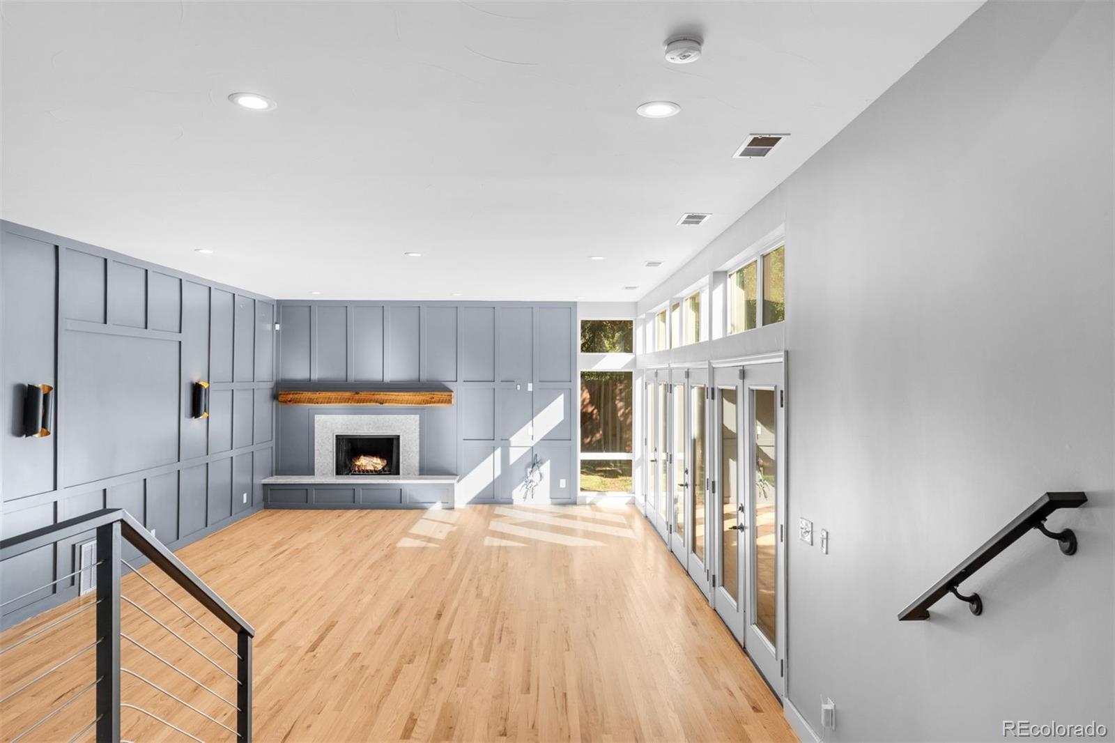 MLS Image #9 for 3045  ohm way,denver, Colorado