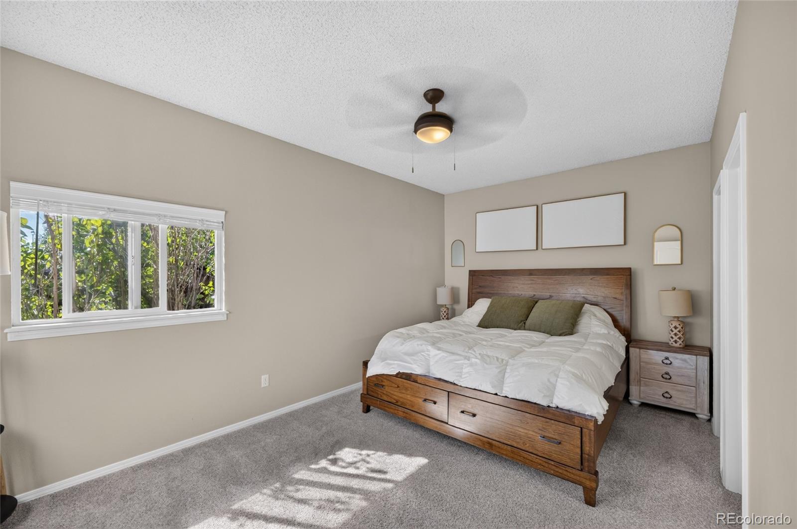 MLS Image #10 for 4808  bridle pass drive,colorado springs, Colorado