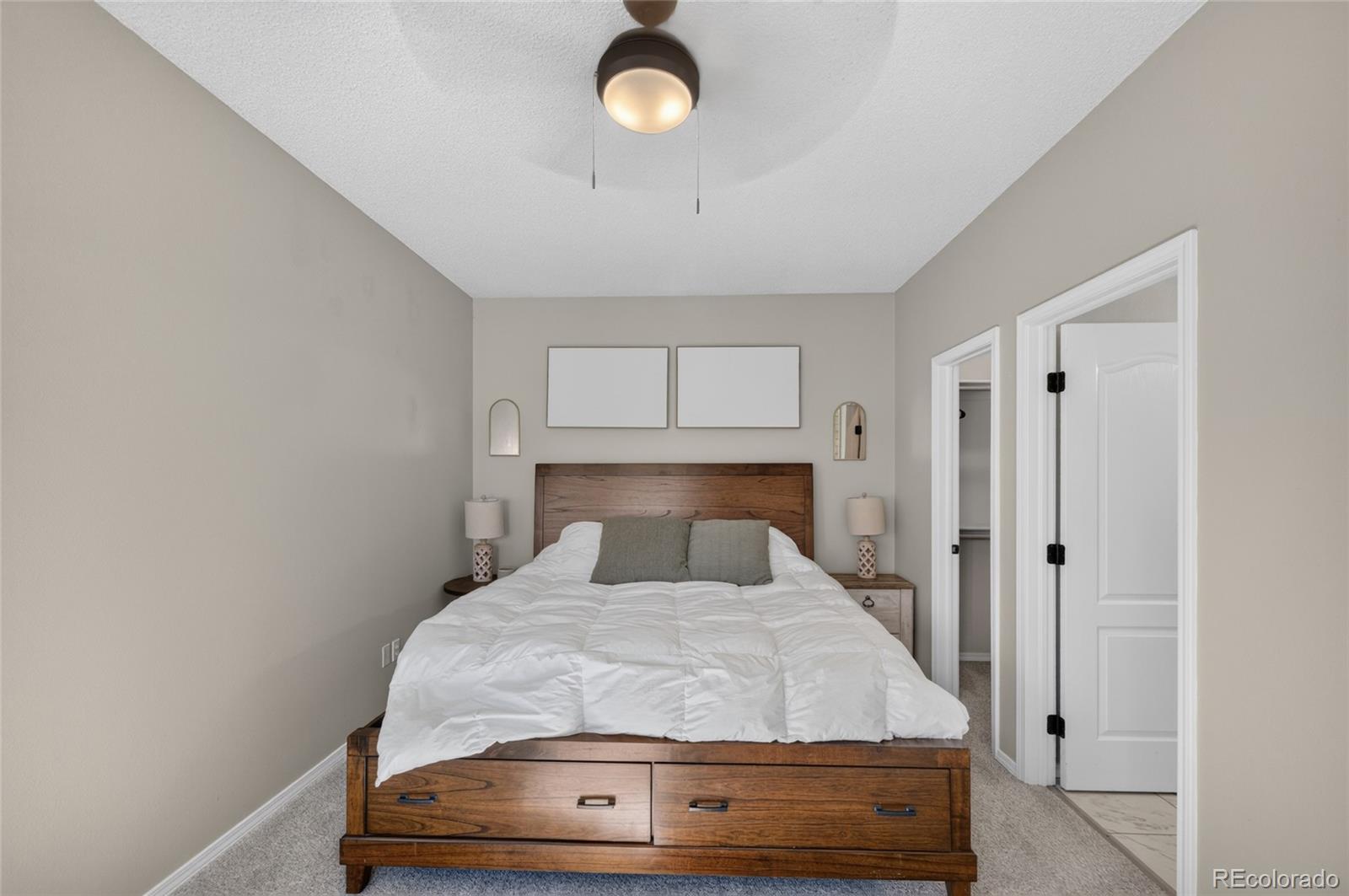 MLS Image #11 for 4808  bridle pass drive,colorado springs, Colorado