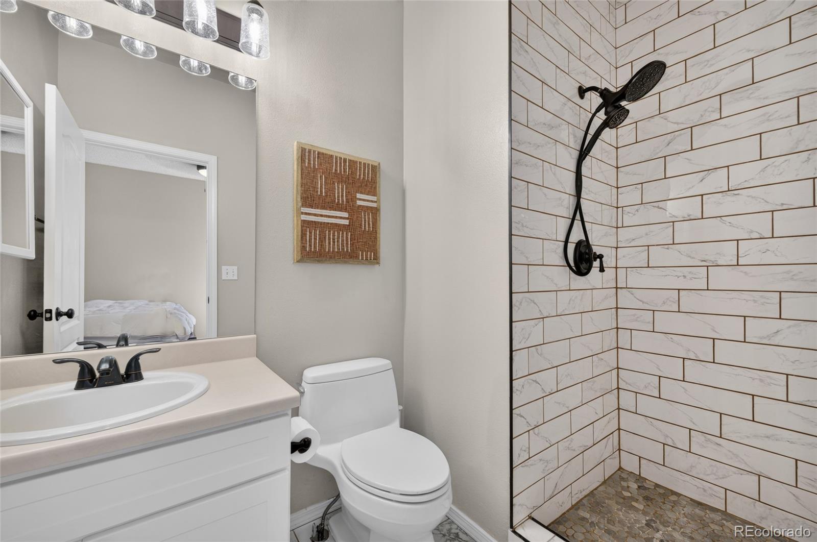 MLS Image #12 for 4808  bridle pass drive,colorado springs, Colorado
