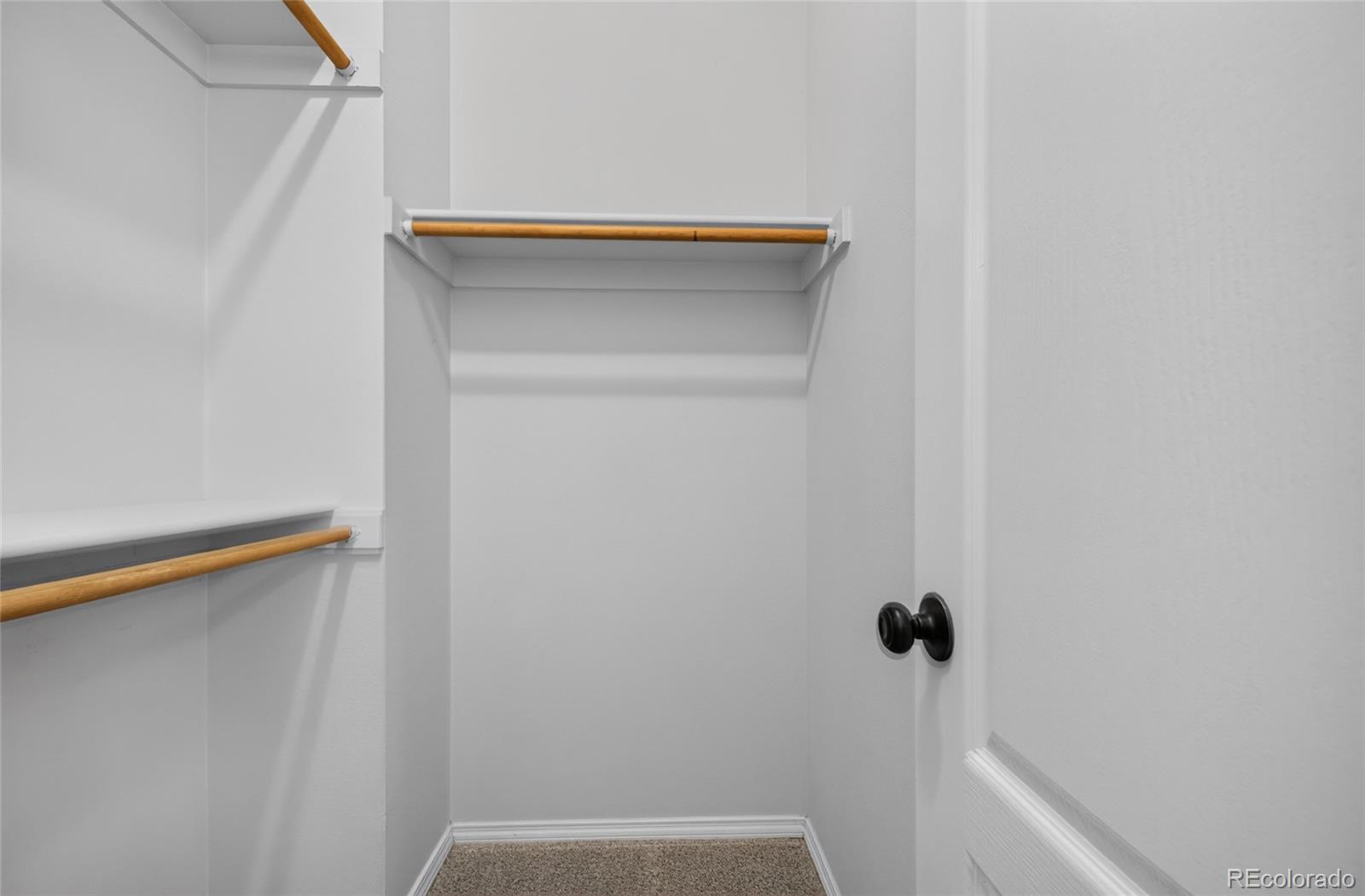 MLS Image #13 for 4808  bridle pass drive,colorado springs, Colorado