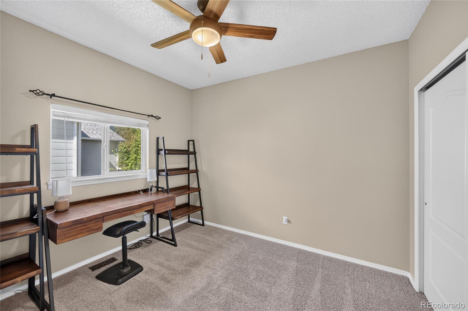 MLS Image #14 for 4808  bridle pass drive,colorado springs, Colorado