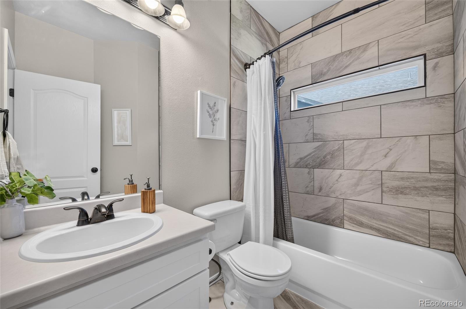 MLS Image #15 for 4808  bridle pass drive,colorado springs, Colorado