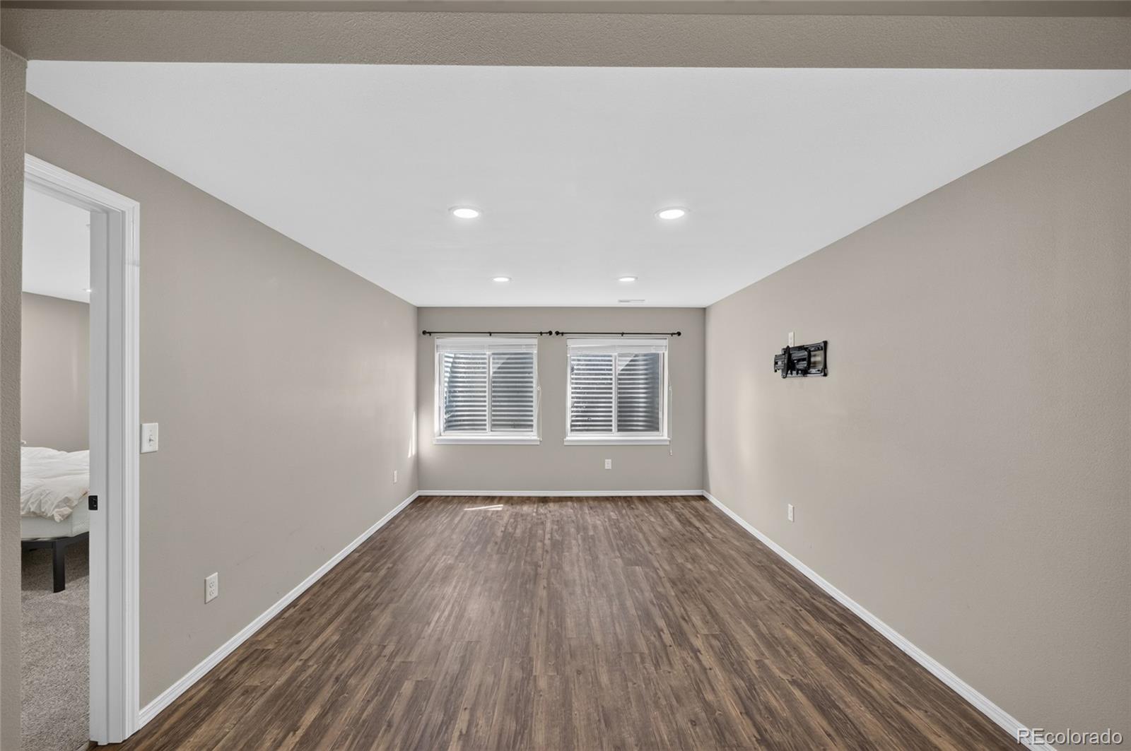 MLS Image #17 for 4808  bridle pass drive,colorado springs, Colorado