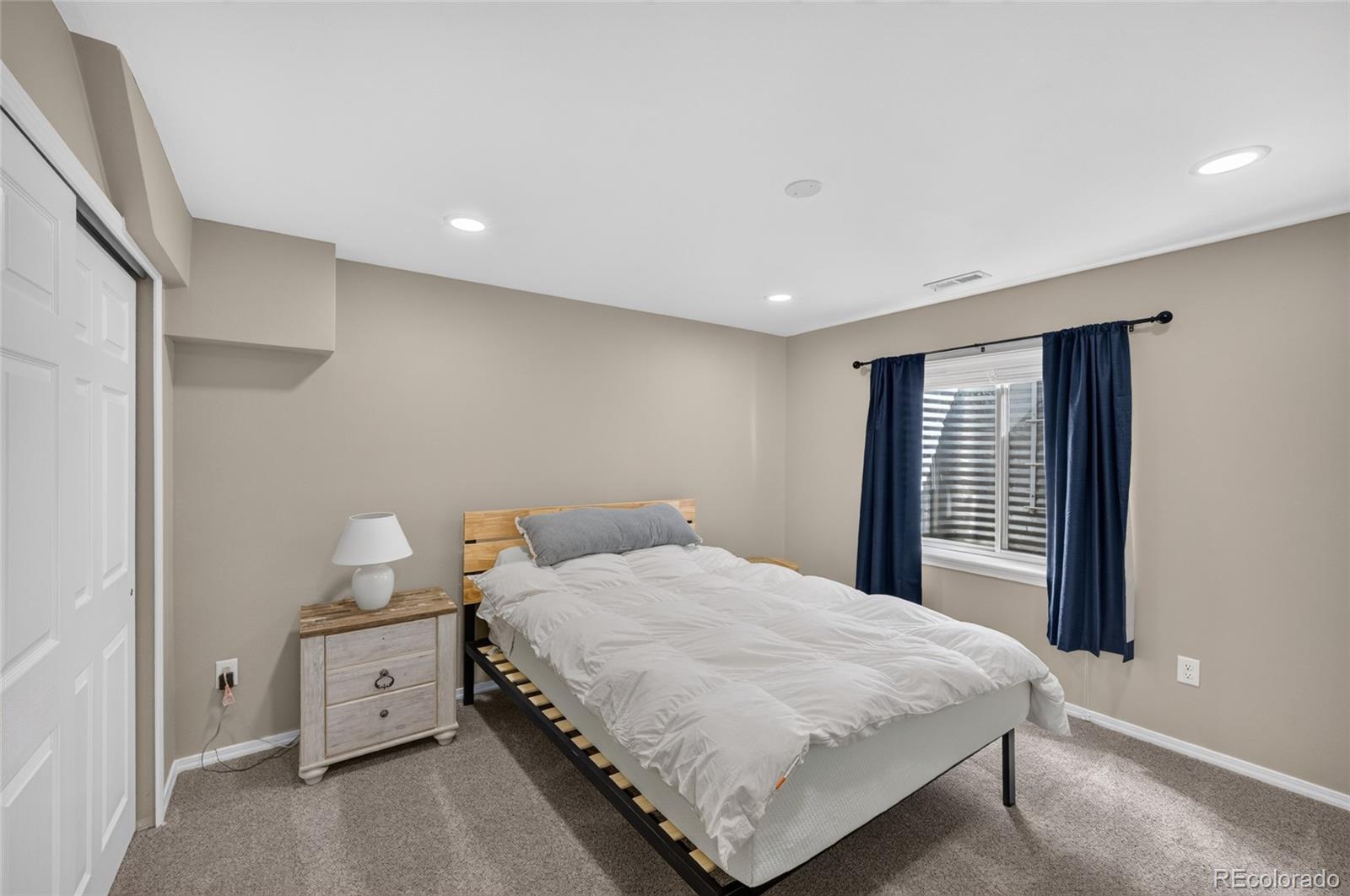 MLS Image #18 for 4808  bridle pass drive,colorado springs, Colorado