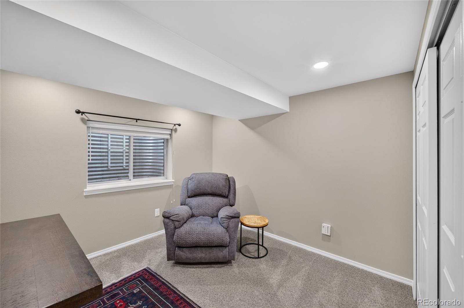 MLS Image #19 for 4808  bridle pass drive,colorado springs, Colorado