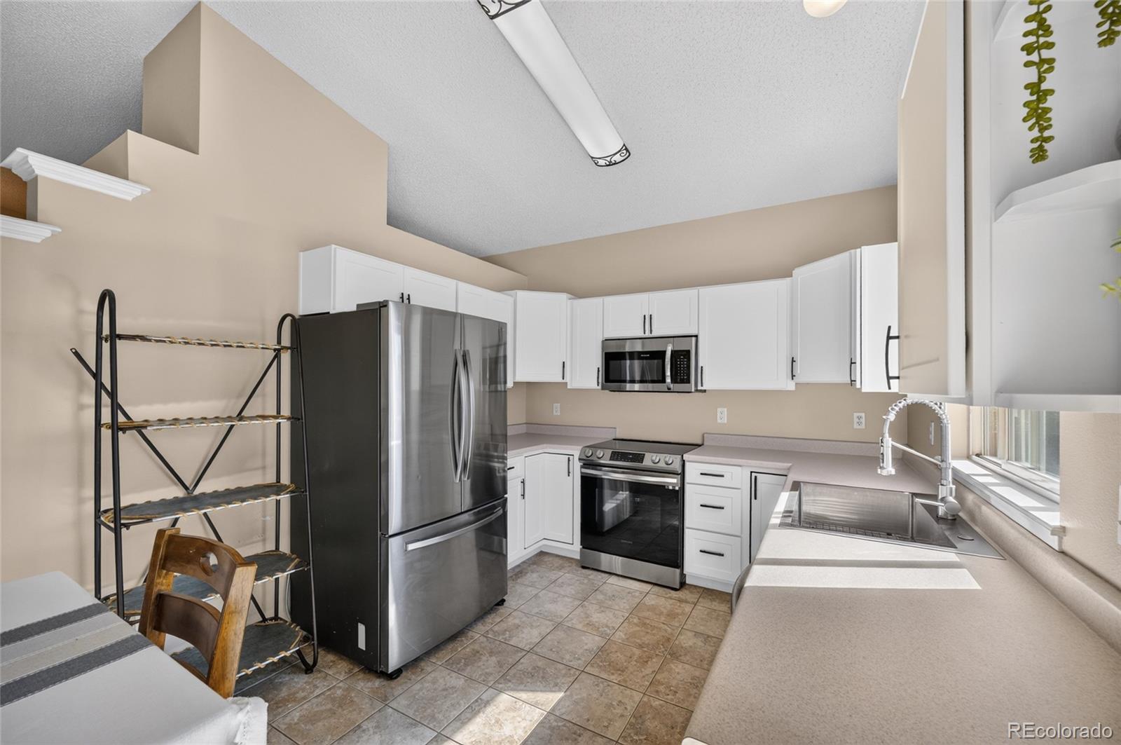 MLS Image #8 for 4808  bridle pass drive,colorado springs, Colorado