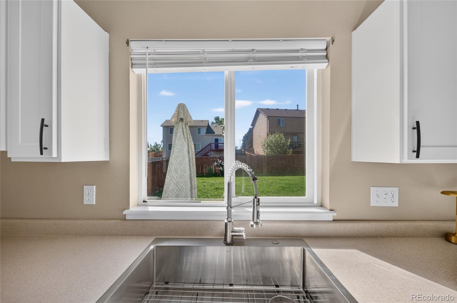 MLS Image #9 for 4808  bridle pass drive,colorado springs, Colorado