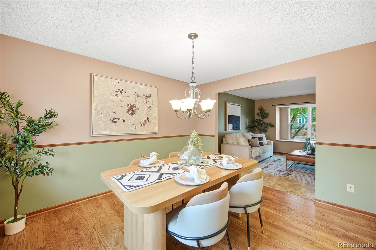 MLS Image #10 for 4880  ramblewood drive,colorado springs, Colorado