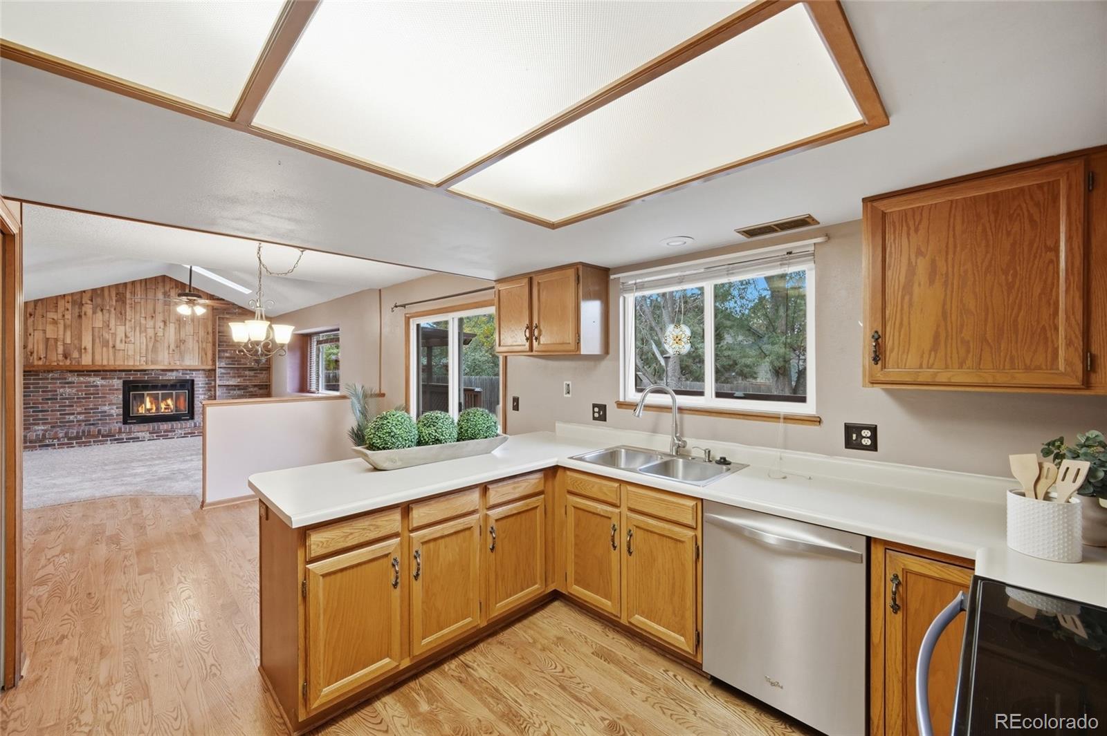 MLS Image #11 for 4880  ramblewood drive,colorado springs, Colorado