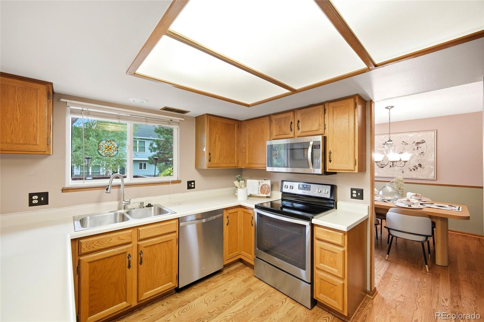 MLS Image #12 for 4880  ramblewood drive,colorado springs, Colorado