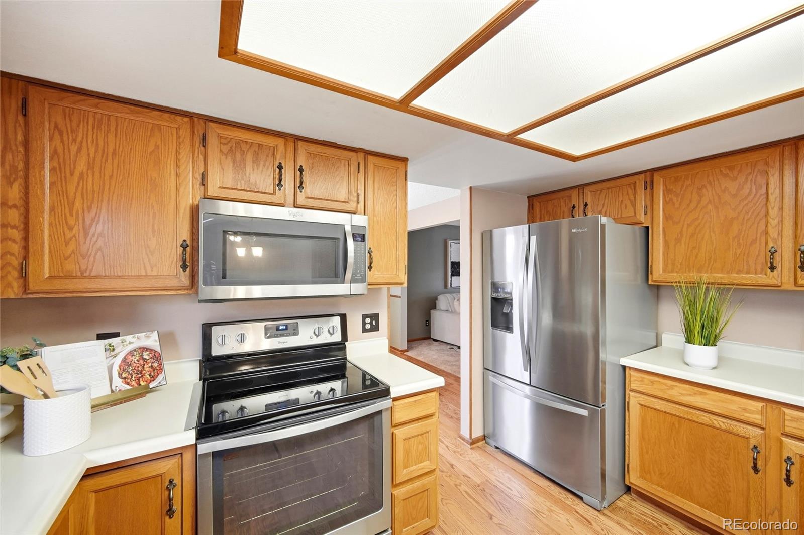 MLS Image #13 for 4880  ramblewood drive,colorado springs, Colorado