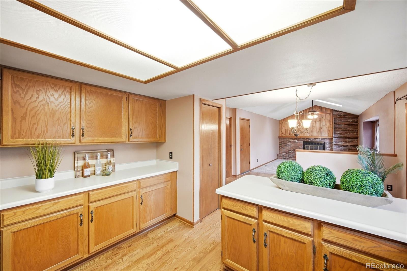 MLS Image #14 for 4880  ramblewood drive,colorado springs, Colorado