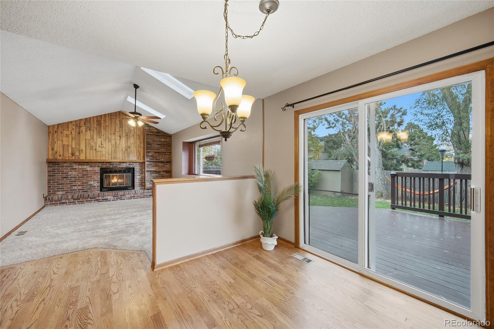 MLS Image #15 for 4880  ramblewood drive,colorado springs, Colorado