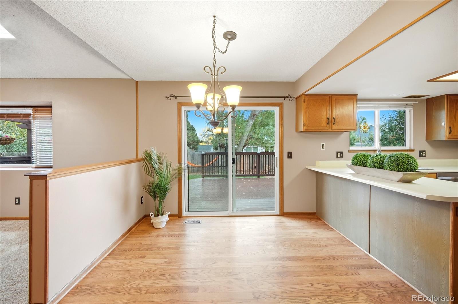 MLS Image #16 for 4880  ramblewood drive,colorado springs, Colorado