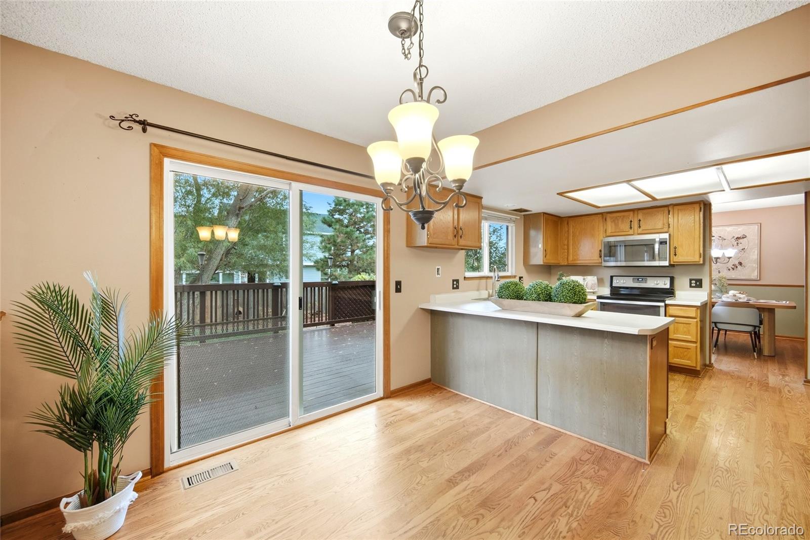 MLS Image #17 for 4880  ramblewood drive,colorado springs, Colorado