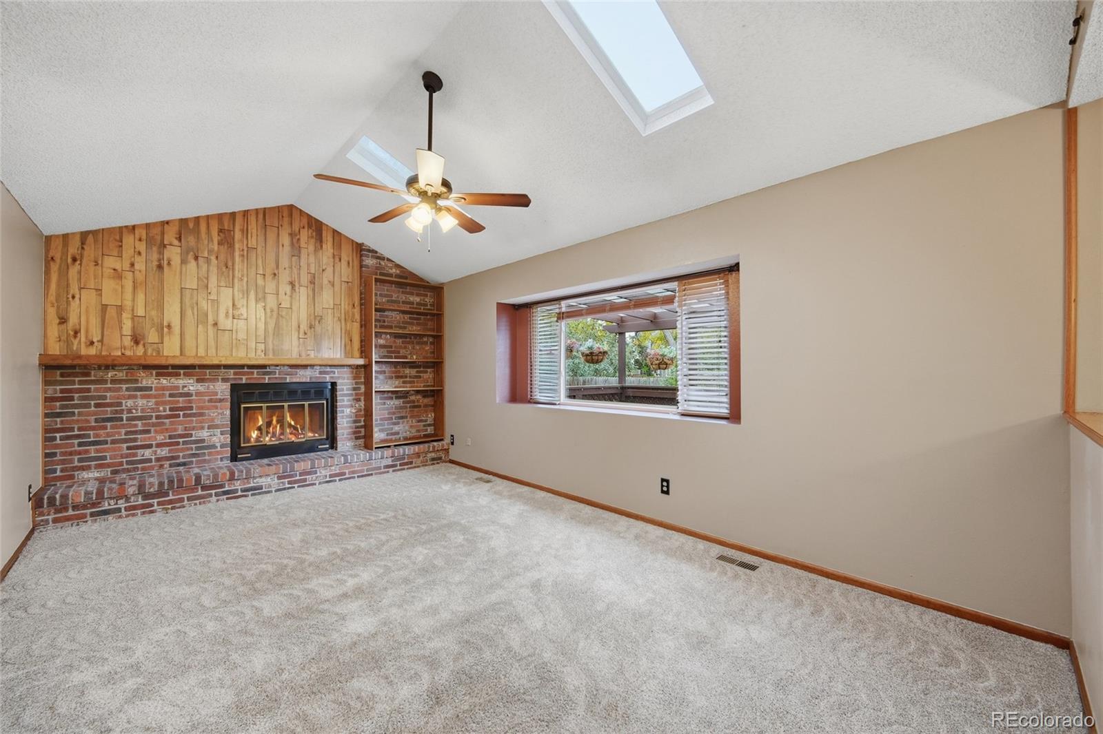 MLS Image #18 for 4880  ramblewood drive,colorado springs, Colorado