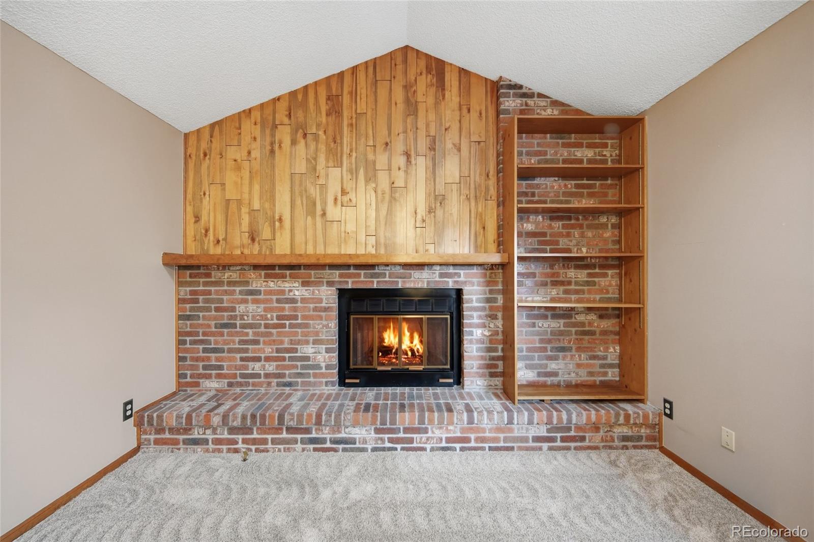 MLS Image #19 for 4880  ramblewood drive,colorado springs, Colorado