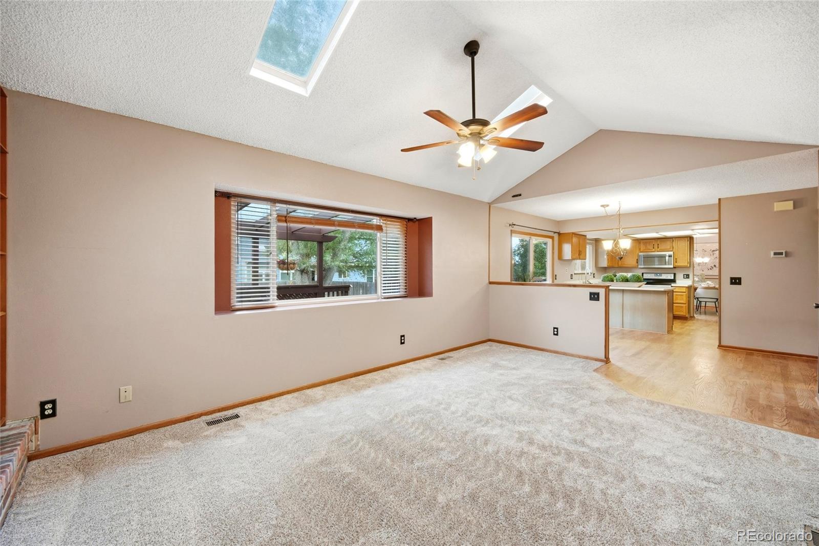 MLS Image #20 for 4880  ramblewood drive,colorado springs, Colorado