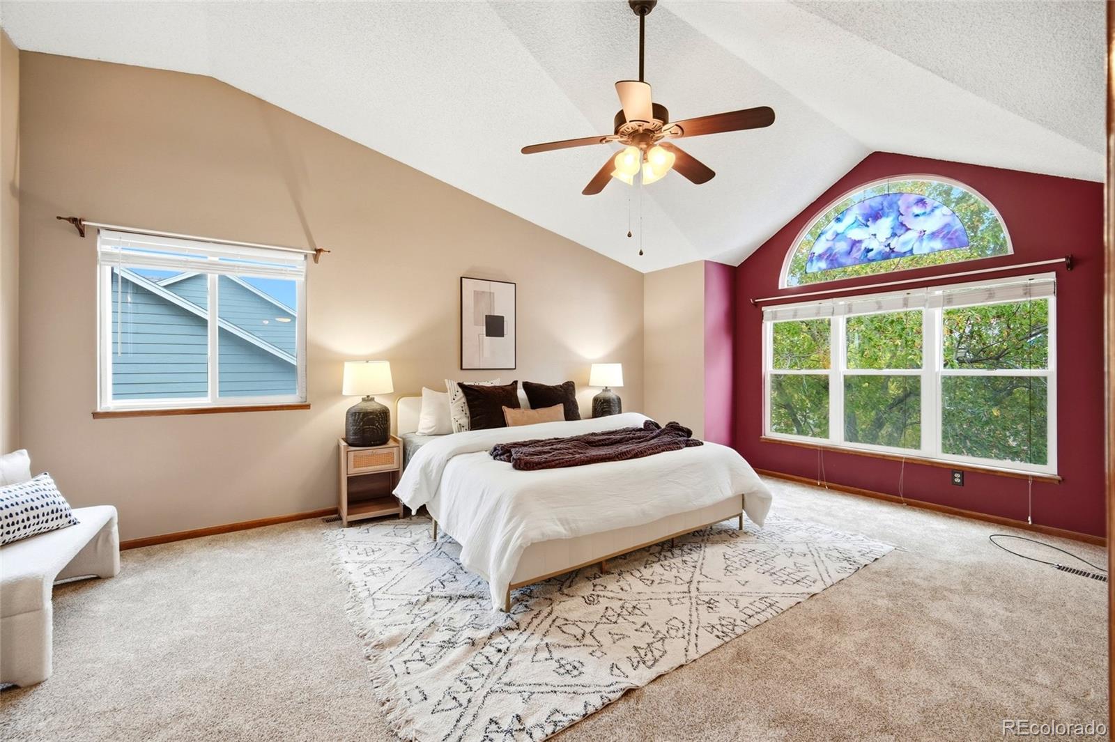 MLS Image #21 for 4880  ramblewood drive,colorado springs, Colorado