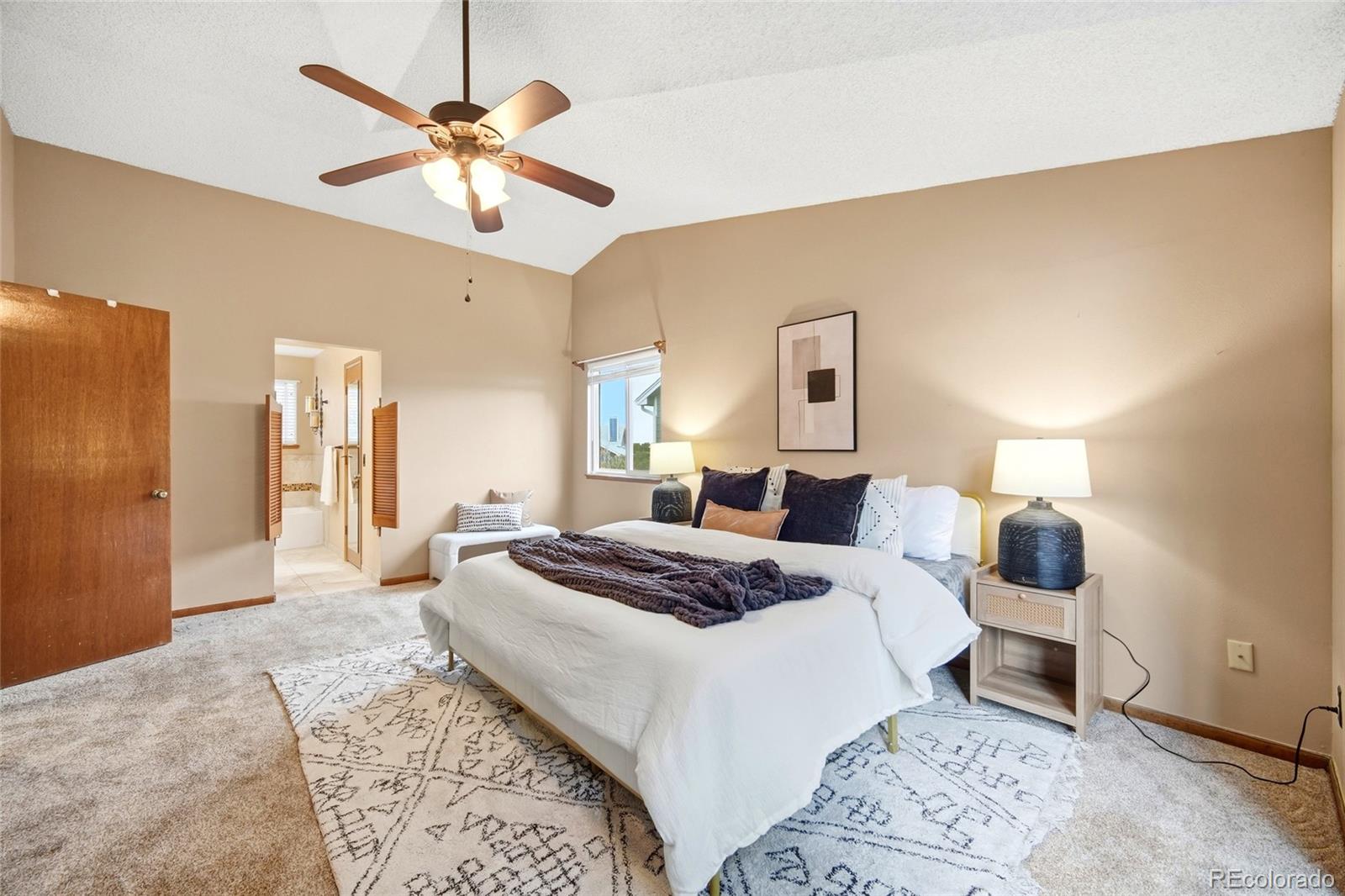 MLS Image #22 for 4880  ramblewood drive,colorado springs, Colorado