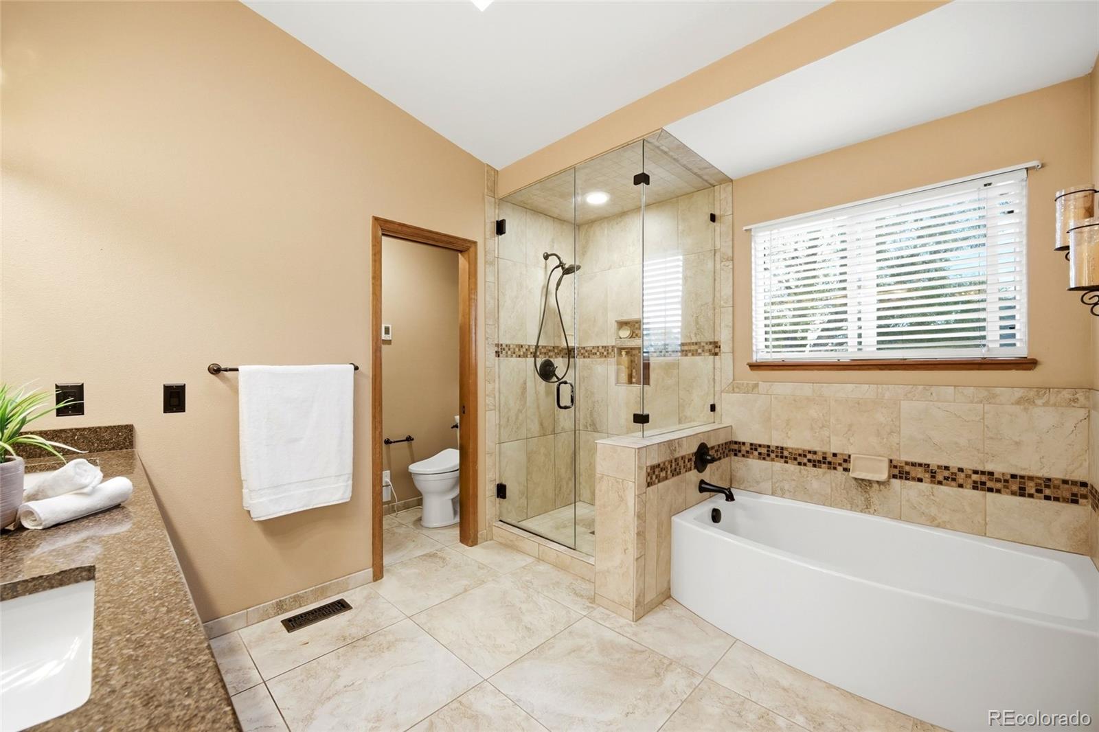 MLS Image #23 for 4880  ramblewood drive,colorado springs, Colorado