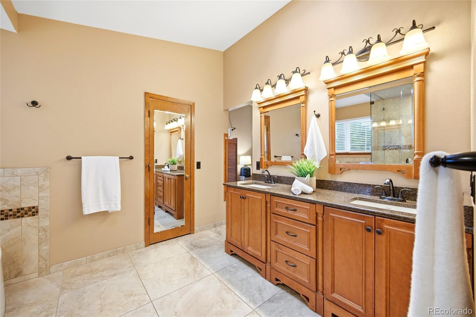 MLS Image #24 for 4880  ramblewood drive,colorado springs, Colorado