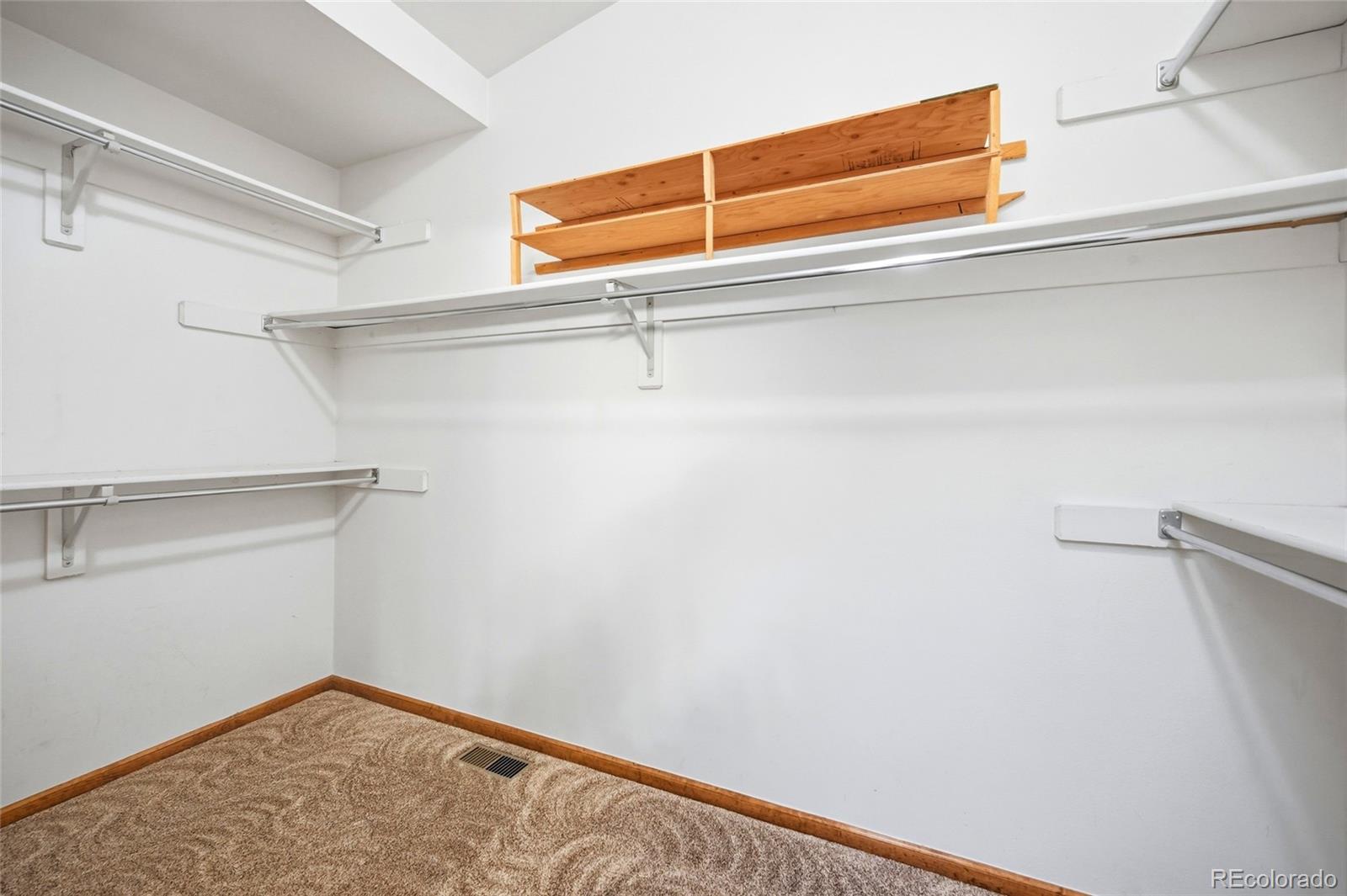 MLS Image #25 for 4880  ramblewood drive,colorado springs, Colorado
