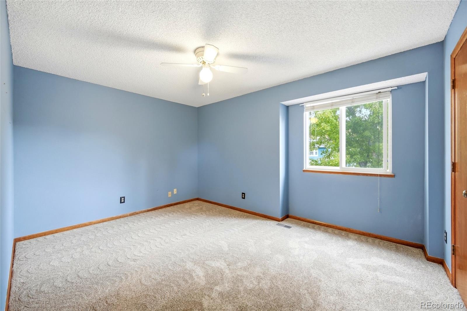 MLS Image #26 for 4880  ramblewood drive,colorado springs, Colorado