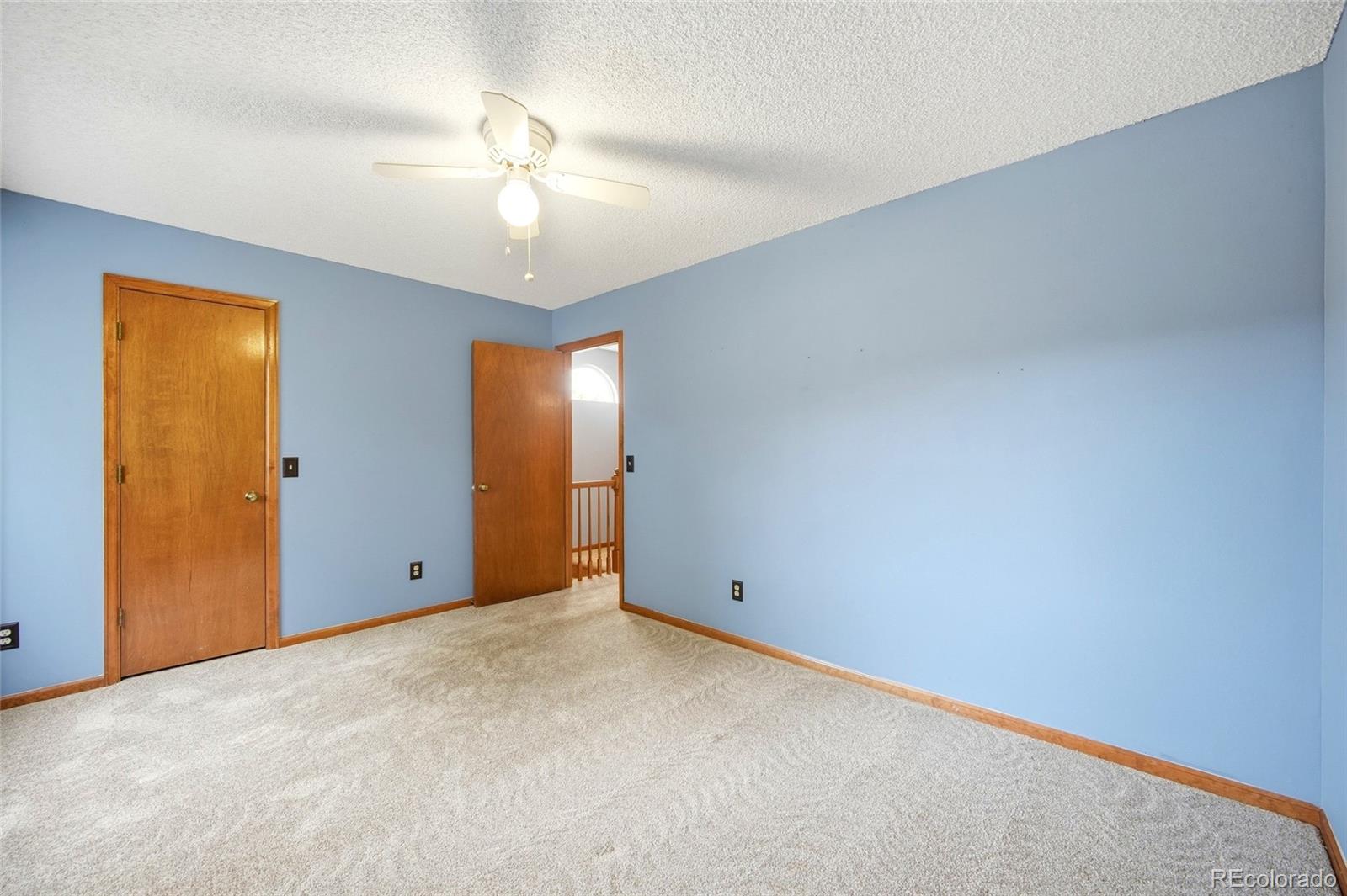 MLS Image #27 for 4880  ramblewood drive,colorado springs, Colorado
